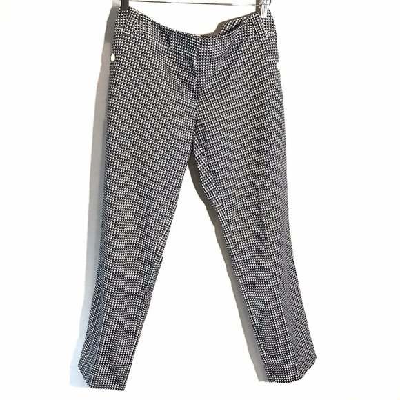 adidas skinny golf pants